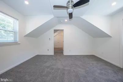 292 Balligomingo Road, Conshohocken, PA 19428 - Photo 34