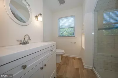 292 Balligomingo Road, Conshohocken, PA 19428 - Photo 42