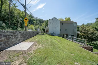 292 Balligomingo Road, Conshohocken, PA 19428 - Photo 52