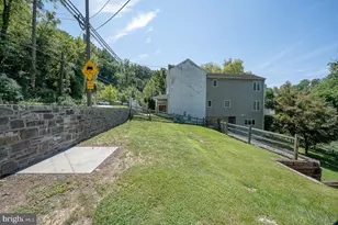 292 Balligomingo Rd, Conshohocken, PA 19428 - Photo 52