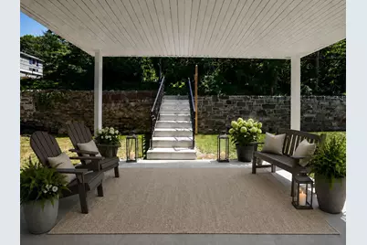 292 Balligomingo Road, Conshohocken, PA 19428 - Photo 2