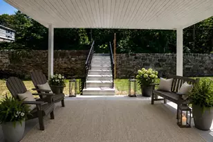 292 Balligomingo Rd, Conshohocken, PA 19428 - Photo 2
