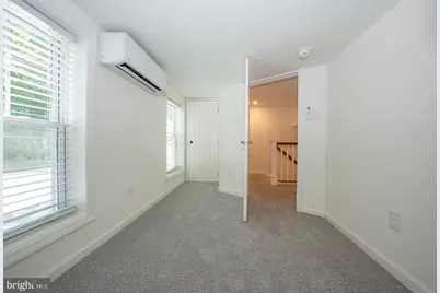 292 Balligomingo Road, Conshohocken, PA 19428 - Photo 24