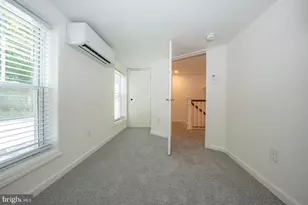 292 Balligomingo Rd, Conshohocken, PA 19428 - Photo 24