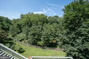 292 Balligomingo Rd, Conshohocken, PA 19428 - Photo 48