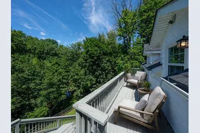 292 Balligomingo Road, Conshohocken, PA 19428 - Photo 46
