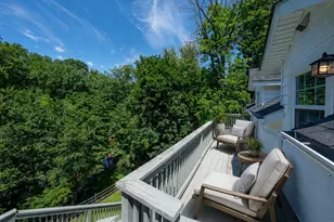 292 Balligomingo Rd, Conshohocken, PA 19428 - Photo 46