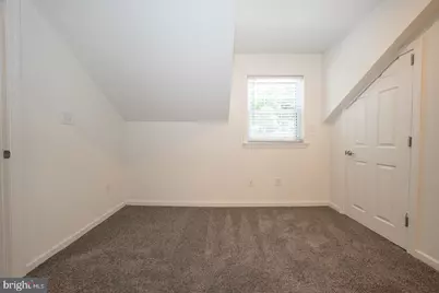 292 Balligomingo Road, Conshohocken, PA 19428 - Photo 36