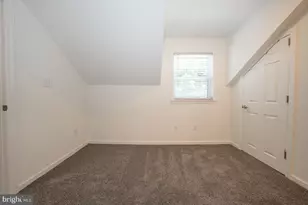 292 Balligomingo Rd, Conshohocken, PA 19428 - Photo 36