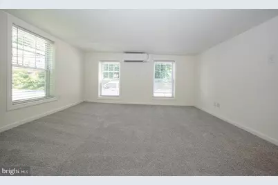 292 Balligomingo Road, Conshohocken, PA 19428 - Photo 30