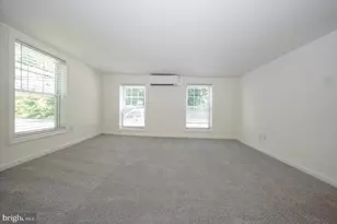 292 Balligomingo Rd, Conshohocken, PA 19428 - Photo 30