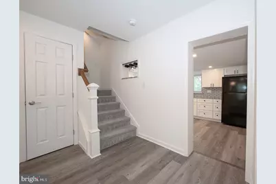 292 Balligomingo Road, Conshohocken, PA 19428 - Photo 14