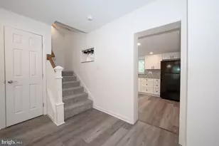 292 Balligomingo Rd, Conshohocken, PA 19428 - Photo 14