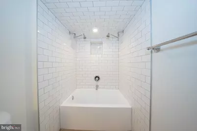 292 Balligomingo Road, Conshohocken, PA 19428 - Photo 26
