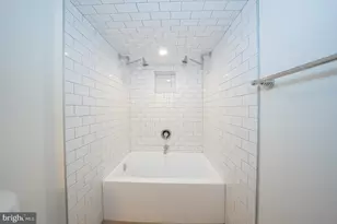 292 Balligomingo Rd, Conshohocken, PA 19428 - Photo 26