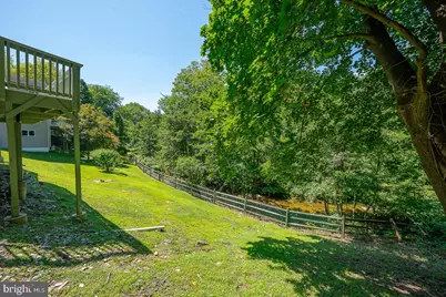 292 Balligomingo Road, Conshohocken, PA 19428 - Photo 56