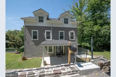 292 Balligomingo Road, Conshohocken, PA 19428 - Photo 1