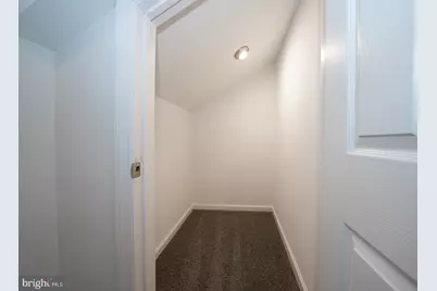 292 Balligomingo Road, Conshohocken, PA 19428 - Photo 38