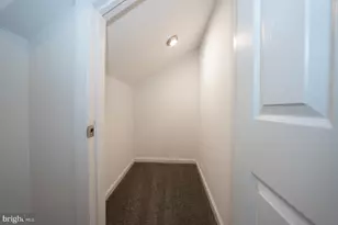 292 Balligomingo Rd, Conshohocken, PA 19428 - Photo 38