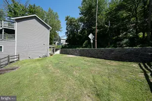 292 Balligomingo Rd, Conshohocken, PA 19428 - Photo 50