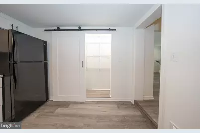 292 Balligomingo Road, Conshohocken, PA 19428 - Photo 20