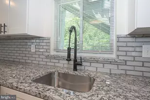 292 Balligomingo Rd, Conshohocken, PA 19428 - Photo 18