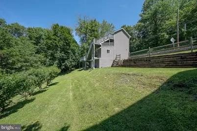 292 Balligomingo Road, Conshohocken, PA 19428 - Photo 60