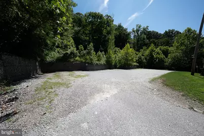 292 Balligomingo Road, Conshohocken, PA 19428 - Photo 64