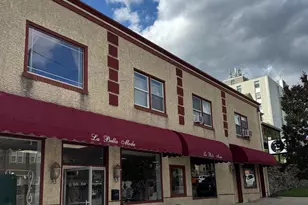 200 Fayette St, Conshohocken, PA 19428 - Photo 1
