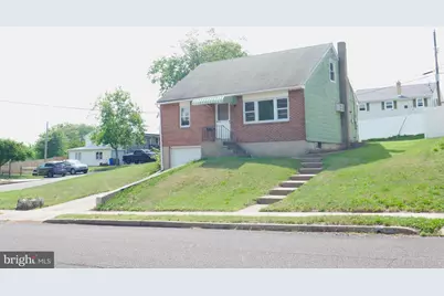 447 Spring Street, Pottstown, PA 19464 - Photo 10