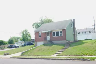 447 Spring St, Pottstown, PA 19464 - Photo 10