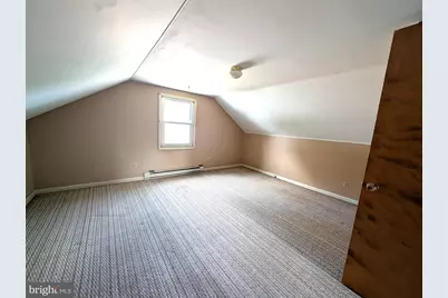 447 Spring Street, Pottstown, PA 19464 - Photo 22