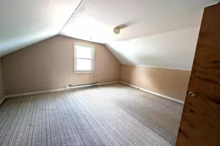 447 Spring St, Pottstown, PA 19464 - Photo 22