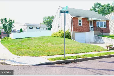447 Spring Street, Pottstown, PA 19464 - Photo 4