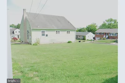 447 Spring Street, Pottstown, PA 19464 - Photo 8