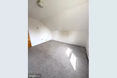 447 Spring Street, Pottstown, PA 19464 - Photo 16
