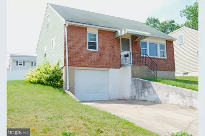 447 Spring Street, Pottstown, PA 19464 - Photo 2