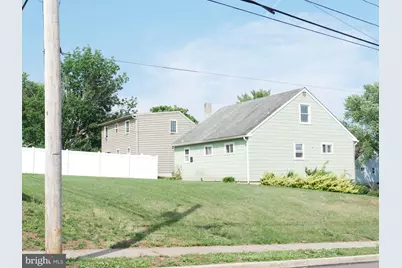 447 Spring Street, Pottstown, PA 19464 - Photo 6