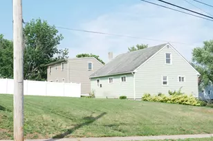 447 Spring St, Pottstown, PA 19464 - Photo 6