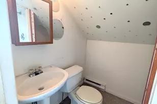 447 Spring St, Pottstown, PA 19464 - Photo 18