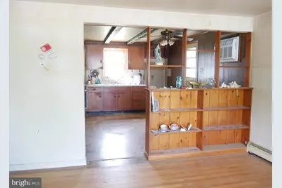 447 Spring Street, Pottstown, PA 19464 - Photo 12