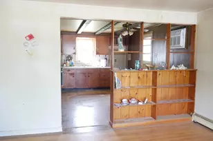 447 Spring St, Pottstown, PA 19464 - Photo 12