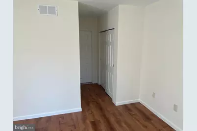 17 Log Pond Drive, Horsham, PA 19044 - Photo 10