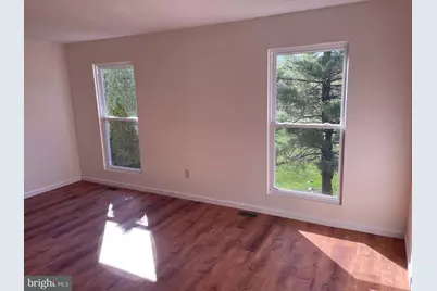 17 Log Pond Drive, Horsham, PA 19044 - Photo 6