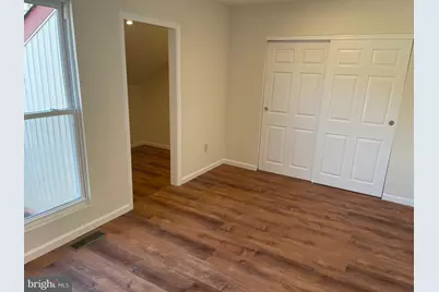 17 Log Pond Drive, Horsham, PA 19044 - Photo 18