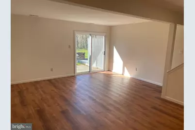 17 Log Pond Drive, Horsham, PA 19044 - Photo 28