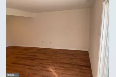 17 Log Pond Drive, Horsham, PA 19044 - Photo 24