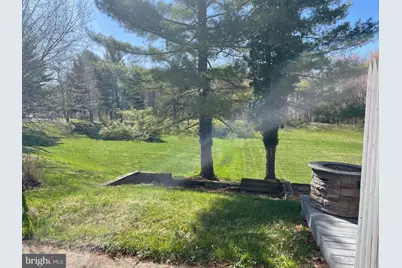 17 Log Pond Drive, Horsham, PA 19044 - Photo 30