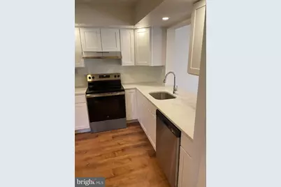 17 Log Pond Drive, Horsham, PA 19044 - Photo 34