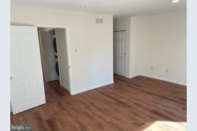 17 Log Pond Drive, Horsham, PA 19044 - Photo 8